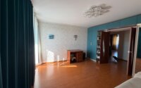 Продажа 3-комнатной квартиры, 78 м² в Караганде - фото 3