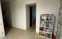 Продажа 2-комнатной квартиры, 43 м² в Караганде - фото 3