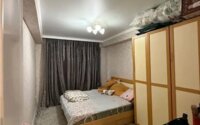 Продажа 3-комнатной квартиры, 78 м² в Алматы - фото 3