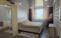 Продажа 2-комнатной квартиры, 50 м² в Шахтинске - фото 3
