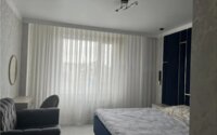 Продажа 2-комнатной квартиры, 69 м² в Астане - фото 2