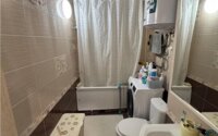 Продажа 3-комнатной квартиры, 67 м² в Караганде - фото 7