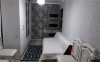 Продажа 2-комнатной квартиры, 42 м² в Караганде - фото 3