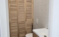 Продажа 4-комнатной квартиры, 100 м² в Астане - фото 5