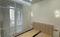 Продажа 2-комнатной квартиры, 38.9 м² в Астане - фото 2