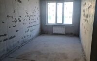 Продажа 1-комнатной квартиры, 39 м² в Алматы