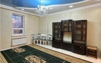 Продажа 2-комнатной квартиры, 55 м² в Астане