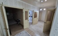 Продажа 4-комнатной квартиры, 140 м² в Астане - фото 5