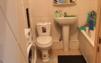 Продажа 1-комнатной квартиры, 32 м² в Астане - фото 2
