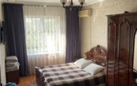 Продажа 4-комнатной квартиры, 90 м² в Алматы - фото 2