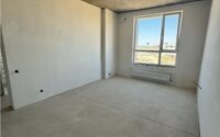 Продажа 2-комнатной квартиры, 61.3 м² в Астане