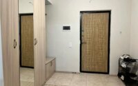 Продажа 1-комнатной квартиры, 44.4 м² в Астане - фото 3