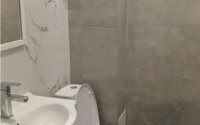 Продажа 3-комнатной квартиры, 102 м² в Астане - фото 5
