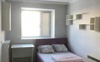 Продажа 3-комнатной квартиры, 50 м² в Астане