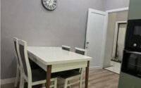 Продажа 2-комнатной квартиры, 63 м² в Астане - фото 3