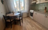 Продажа 2-комнатной квартиры, 56 м² в Усть-Каменогорске - фото 2