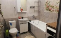 Продажа 2-комнатной квартиры, 42 м² в Алматы - фото 4