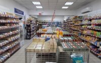 Продажа здания, 1029.8 м² в Алматинской области - фото 4