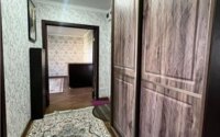 Продажа 2-комнатной квартиры, 54 м² в Караганде - фото 6