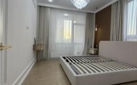 Продажа 3-комнатной квартиры, 80 м² в Астане - фото 2