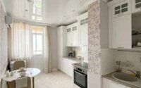 Продажа 2-комнатной квартиры, 75 м² в Астане - фото 3