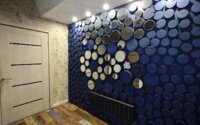 Продажа здания, 209 м² в Караганде - фото 16