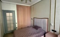 Продажа 3-комнатной квартиры, 89 м² в Алматы - фото 3