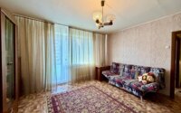 Продажа 3-комнатной квартиры, 63 м² в Караганде - фото 3