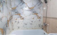 Продажа 3-комнатной квартиры, 80 м² в Темиртау - фото 8