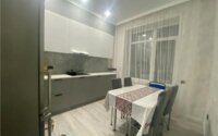 Продажа 2-комнатной квартиры, 66 м² в Астане - фото 4