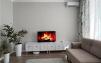 Продажа 2-комнатной квартиры, 54 м² в Астане