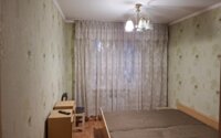 Продажа 2-комнатной квартиры, 53 м² в Караганде - фото 4