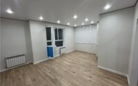 Продажа 3-комнатной квартиры, 70.4 м² в Астане