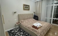 Продажа 3-комнатной квартиры, 101.3 м² в Астане - фото 2