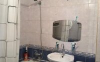 Продажа 2-комнатной квартиры, 42 м² в Алматы - фото 4