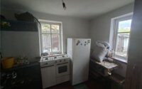 Продажа 3-комнатного дома, 90 м² в Караганде - фото 11