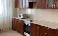 Продажа 3-комнатной квартиры, 90 м² в Астане - фото 3