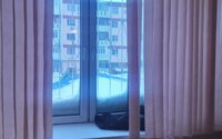 Аренда 3-комнатной квартиры, 80 м² в Астане - фото 6