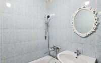 Продажа 3-комнатной квартиры, 70 м² в Темиртау - фото 12