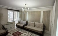 Продажа 1-комнатной квартиры, 39.6 м² в Астане