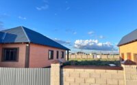 Продажа 5-комнатного дома, 136 м² в Караганде - фото 15