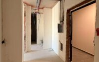 Продажа 5-комнатной квартиры, 152 м² в Астане - фото 6