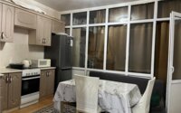 Продажа 2-комнатной квартиры, 55 м² в Астане - фото 3