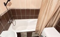 Продажа 2-комнатной квартиры, 67.9 м² в Астане - фото 20