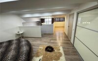 Продажа 2-комнатной квартиры, 81 м² в Караганде - фото 10