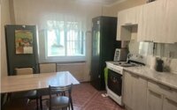 Продажа 3-комнатной квартиры, 67 м² в Астане - фото 4