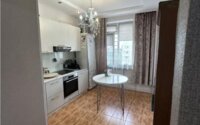 Продажа 1-комнатной квартиры, 44 м² в Астане - фото 2