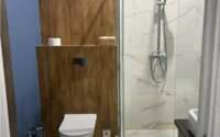 Продажа 2-комнатной квартиры, 57.4 м² в Астане - фото 4