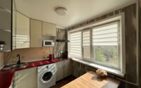 Продажа 2-комнатной квартиры, 51.4 м² в Караганде - фото 11