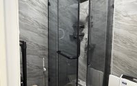 Продажа 1-комнатной квартиры, 34 м² в Алматинской области - фото 4